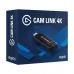 Elgato Cam Link 4K USB Compact HDMI Capture Card