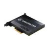 Elgato Cam Link Pro Capture Card