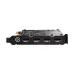 Elgato Cam Link Pro Capture Card