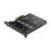 Elgato Cam Link Pro Capture Card