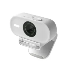Elgato Facecam Neo