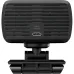 Elgato Facecam Premium 1080p Webcam