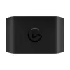 Elgato HD60 X External Capture Card