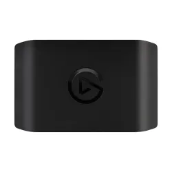 Elgato HD60 X External Capture Card
