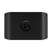 Elgato HD60 X External Capture Card