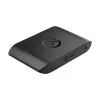 Elgato HD60 X External Capture Card