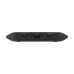 Elgato HD60 X External Capture Card