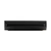 Elgato HD60 X External Capture Card
