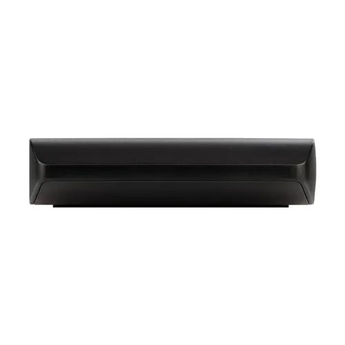 Elgato HD60 X External Capture Card