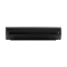 Elgato HD60 X External Capture Card