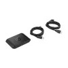 Elgato HD60 X External Capture Card