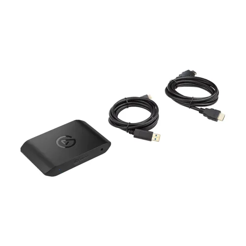 Elgato HD60 X External Capture Card