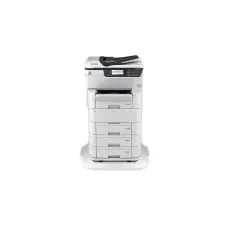 EPSON EcoTank WF-C878R Colour-MFP Multifunction A3+ Color Printer