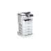 EPSON EcoTank WF-C878R Colour-MFP Multifunction A3+ Color Printer
