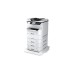 EPSON EcoTank WF-C878R Colour-MFP Multifunction A3+ Color Printer