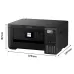 Epson EcoTank L4360 A4 Wi-Fi Duplex All-in-One Ink Tank Printer