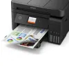 Epson EcoTank L6290 A4 Wi-Fi Duplex All-in-One Ink Tank Printer with ADF