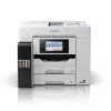 Epson EcoTank L6580 Wi-Fi Duplex Multifunction ADF InkTank Printer