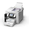 Epson EcoTank L6580 Wi-Fi Duplex Multifunction ADF InkTank Printer
