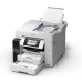 Epson EcoTank L6580 Wi-Fi Duplex Multifunction ADF InkTank Printer