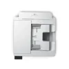 Epson EcoTank L6580 Wi-Fi Duplex Multifunction ADF InkTank Printer