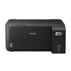 Epson EcoTank M1058 Single Function Wi-Fi Inkjet Printer