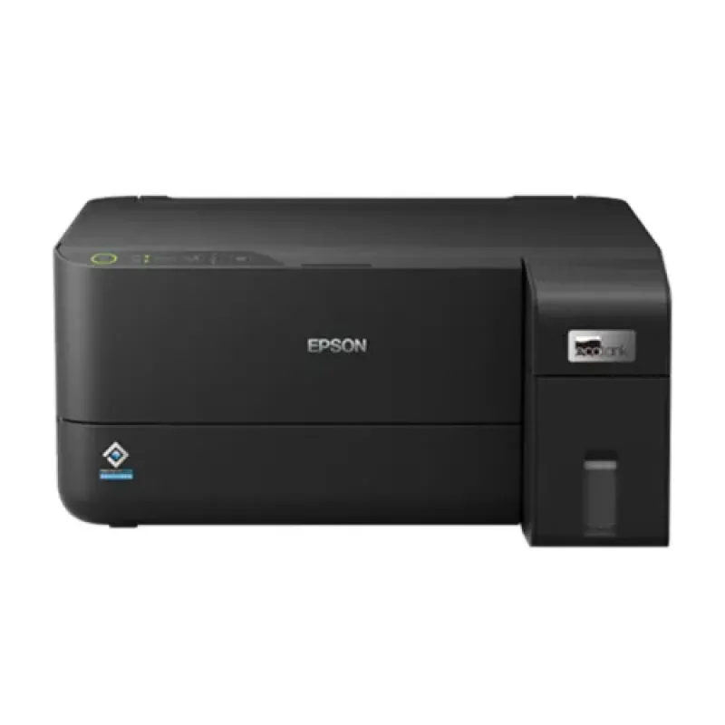 Epson EcoTank M1058 Single Function Wi-Fi Inkjet Printer