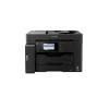 Epson EcoTank Monochrome M15180 A3 Wi-Fi Ink Tank Printer