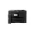 Epson EcoTank Monochrome M15180 A3 Wi-Fi Ink Tank Printer