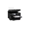 Epson EcoTank Monochrome M15180 A3 Wi-Fi Ink Tank Printer