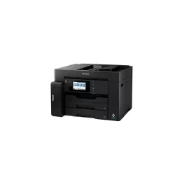 Epson EcoTank Monochrome M15180 A3 Wi-Fi Ink Tank Printer