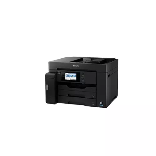 Epson EcoTank Monochrome M15180 A3 Wi-Fi Ink Tank Printer