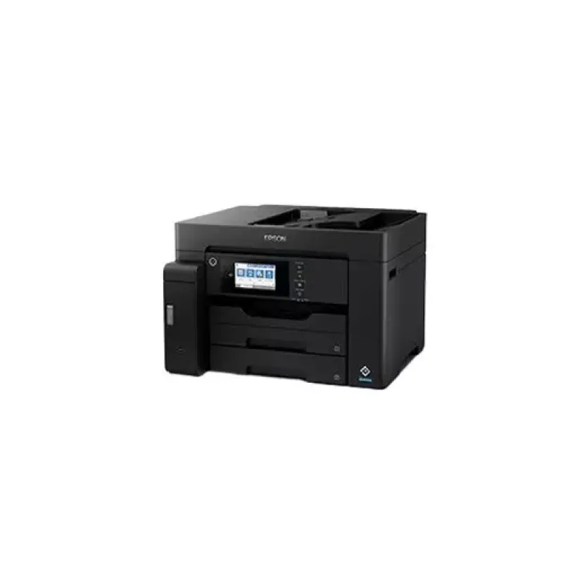 Epson EcoTank Monochrome M15180 A3 Wi-Fi Ink Tank Printer