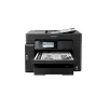 Epson EcoTank Monochrome M15180 A3 Wi-Fi Ink Tank Printer