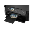 Epson L850 Photo All-in-One Ink Tank Printer