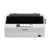 Epson LQ310 Dot Matrix Printer
