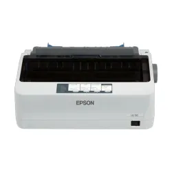 Epson LQ310 Dot Matrix Printer