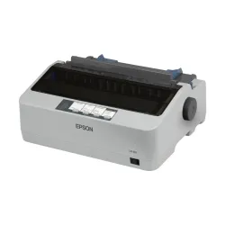 Epson LQ310 Dot Matrix Printer