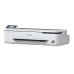 Epson SureColor SC-T3130N 24 inch Color Large Format Printer