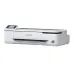 Epson SureColor SC-T3130N 24 inch Color Large Format Printer