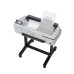 Epson SureColor SC-T3130N 24 inch Color Large Format Printer