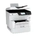 Epson WorkForce Pro WF-C878R Multifunction Color Printer