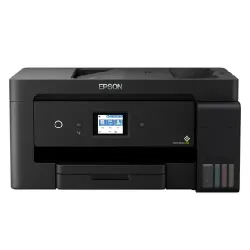 Epson EcoTank L14150 (A3+) Wi-Fi Duplex All-in-One Multifunction Color Ink Tank Printer