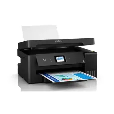 Epson EcoTank L14150 (A3) Wi-Fi Duplex All-in-One Multifunction Color Ink Tank Printer