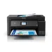 Epson EcoTank L14150 (A3) Wi-Fi Duplex All-in-One Multifunction Color Ink Tank Printer