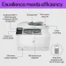 HP Color LaserJet Pro MFP M183fw Multifunction Color Laser Printer