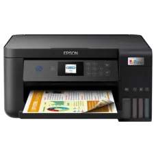 Epson EcoTank L4260 A4 Wi-Fi Duplex All-in-One Ink Tank Printer