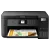 Epson EcoTank L4260 A4 Wi-Fi Duplex All-in-One Ink Tank Printer
