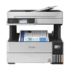 Epson EcoTank L6490 A4 All-in-One Ink Tank Printer Epson EcoTank L6490 A4 All-in-One Ink Tank Printer