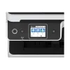 Epson EcoTank L6490 A4 All-in-One Ink Tank Printer Epson EcoTank L6490 A4 All-in-One Ink Tank Printer
